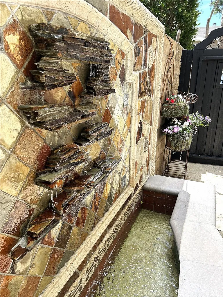 1405 Manera Ventosa, San Clemente, California 92673 home-pic-6